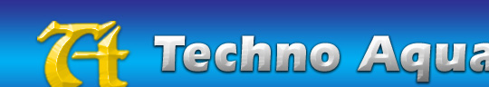 Techno Aqua Tech Pvt. Ltd.